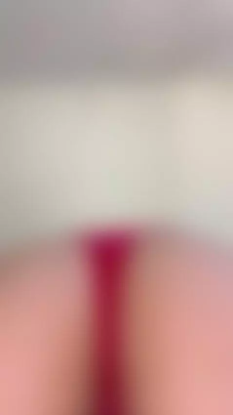 This peach is ready to make your day! 😘 by arabalya