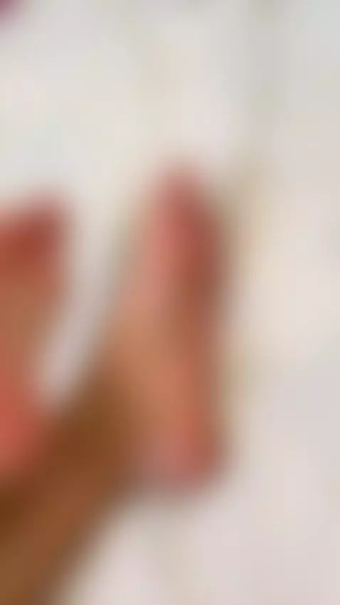 Caught you staring at my soles… more to see? 👀 by arabalya