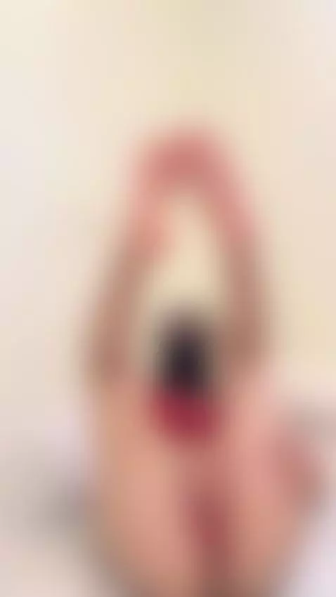 My fingers are working wonders today! 😘 by arabalya