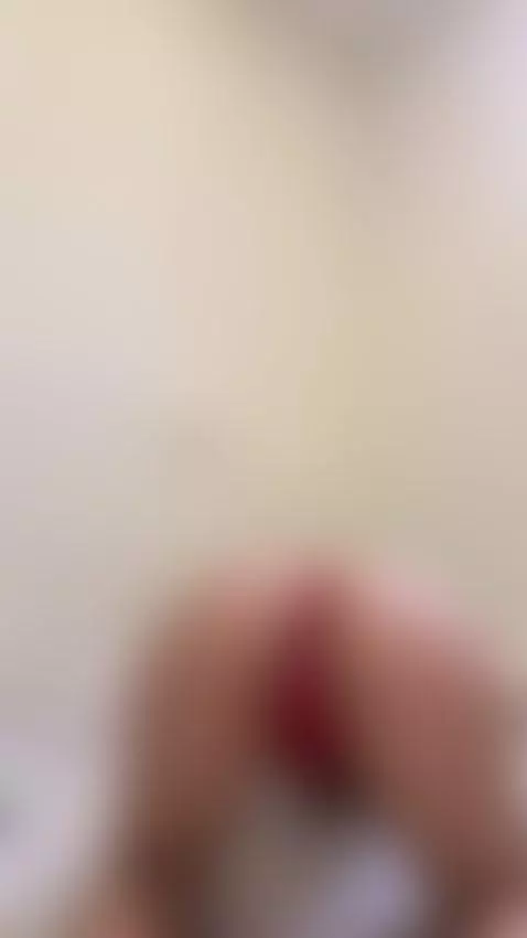 My peach is calling—ready to answer? 😘 by arabalya