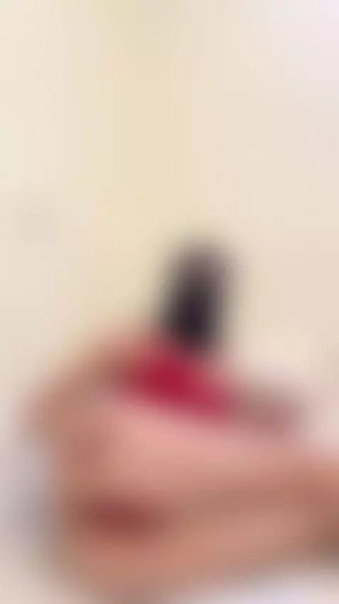 Sharing my naughtiest moment with you! 😍 by arabalya