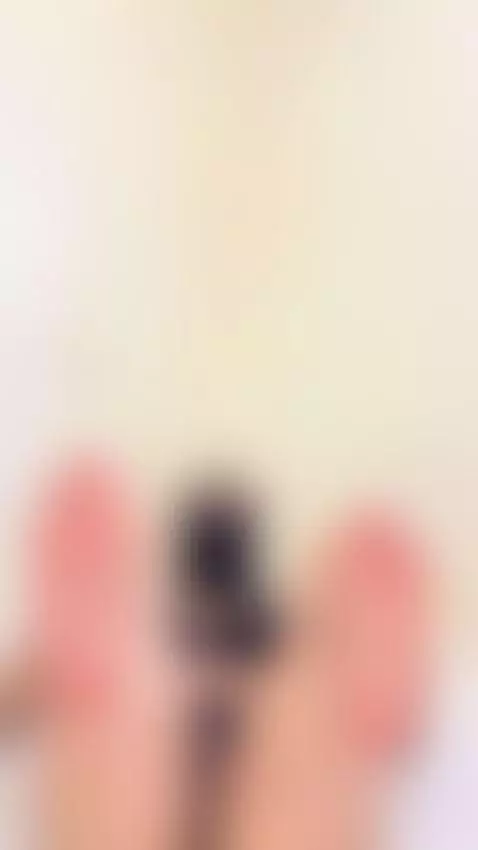 Every toe has its charm. by arabalya