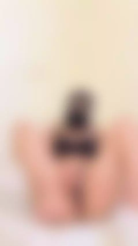 Caught in the act… couldn’t help myself. by arabalya