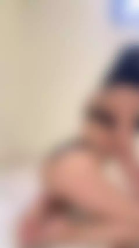 Can’t hide these curves 🍑 by arabalya