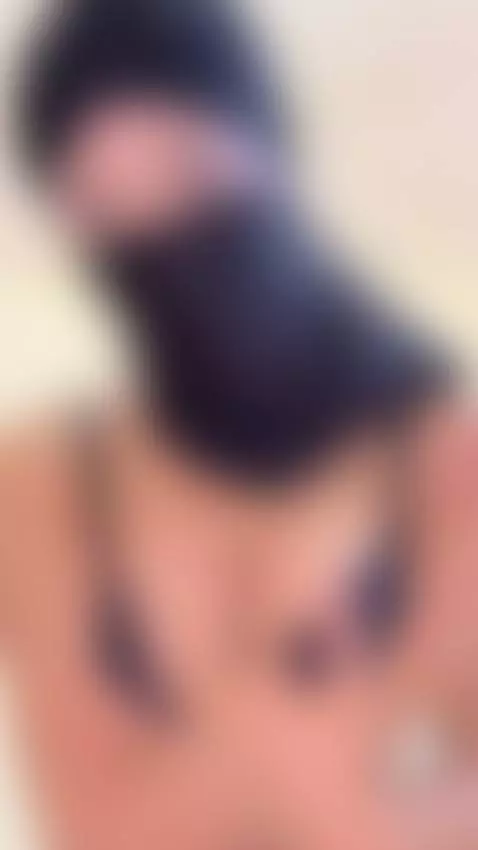 Would you touch, tease, or just stare? by arabalya