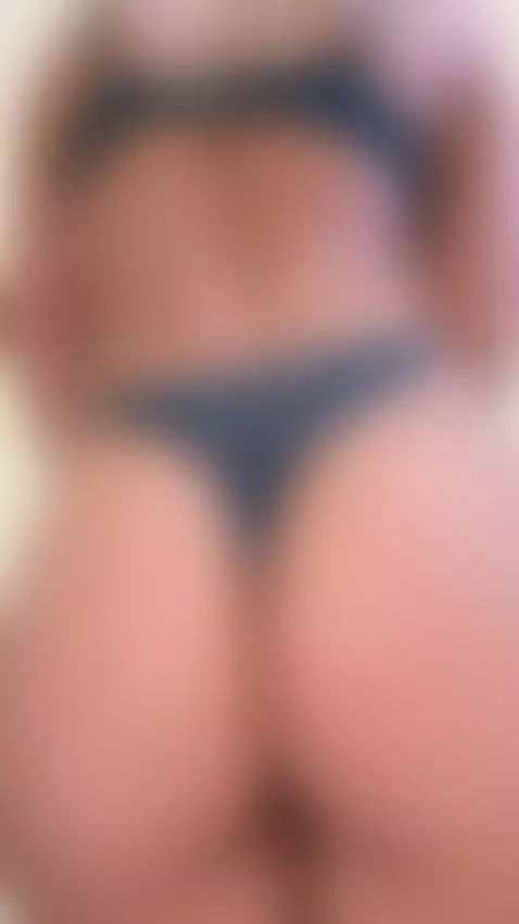 POV: You can’t stop staring 👀 by arabalya