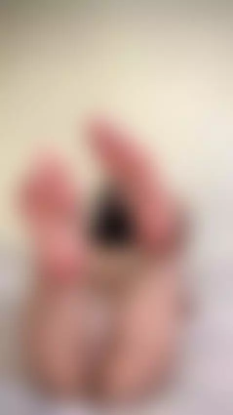 Would you kiss every inch of these soles? 😏 by arabalya