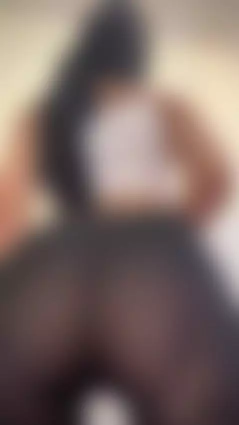 POV: you can’t stop staring 👀 by arabalya