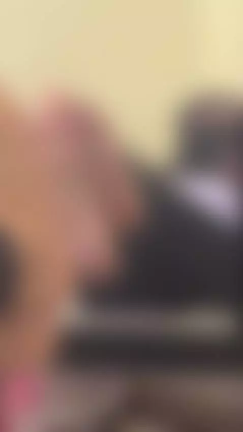 Foot lovers, this is your main course 👣🍽️ by arabalya