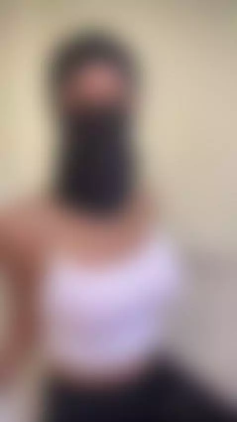 Every jiggle is your new obsession by arabalya