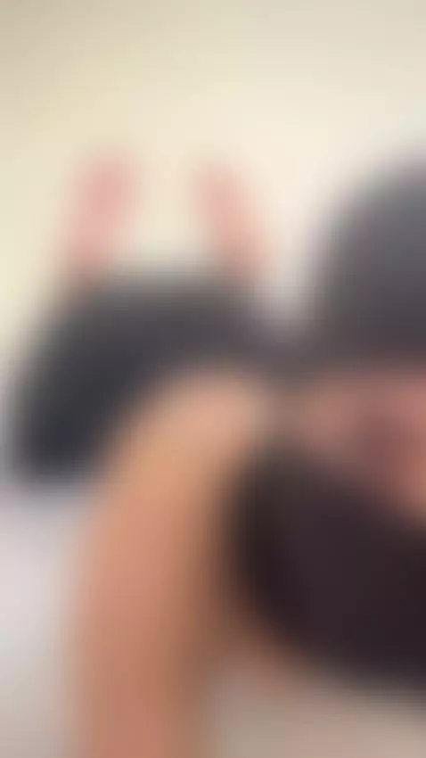 Heaven is spelled with 10 little toes by arabalya