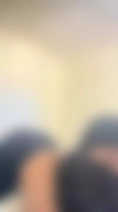 No distractions. Just me. Just ass. by arabalya