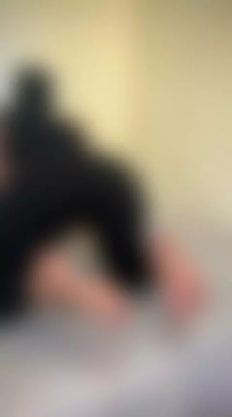 Muslim feet. Arab arches. by arabalya