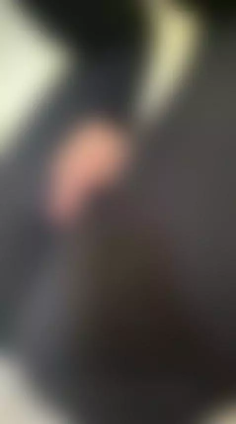 Don’t worry… I repented after every orgasm 😇🫦 by arabalya