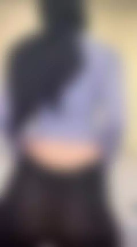 My Arab ass is the reason you’ve been praying a little extra... by arabalya