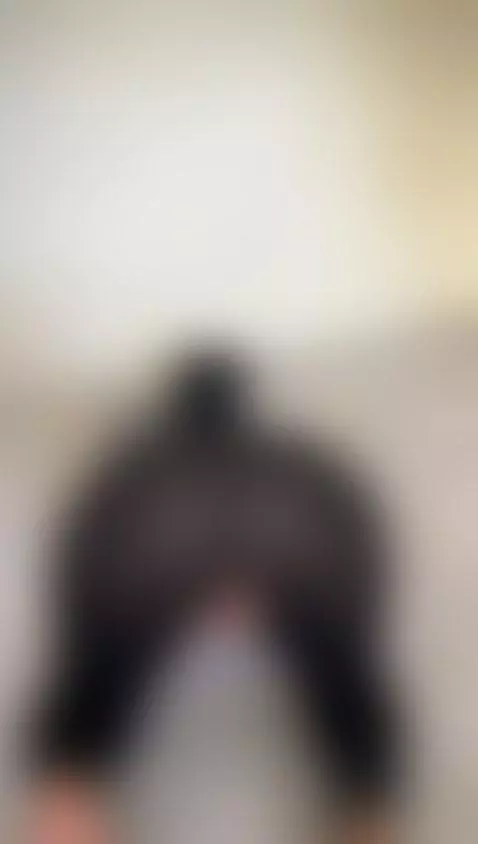 I touch myself while whispering haram thoughts… wanna hear w... by arabalya