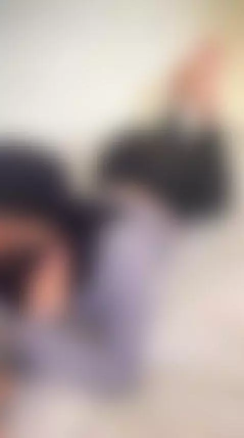 Veiled on top, barefoot below — I know exactly what your eye... by arabalya