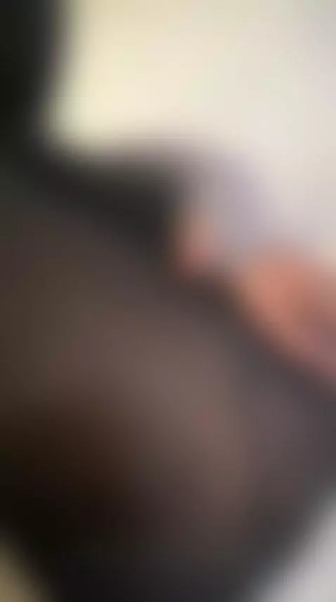 Just me, my fingers, and this dripping Muslim pussy — I won’... by arabalya