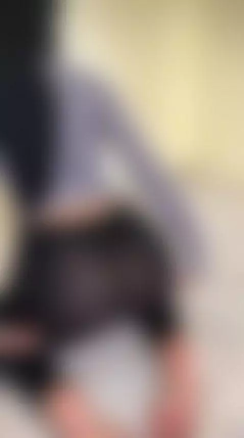 I arch in silence, but this thick Muslim ass makes all the n... by arabalya