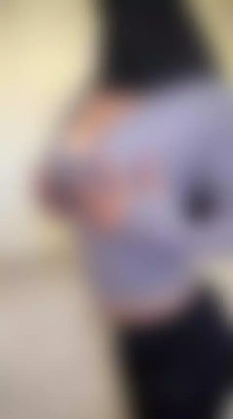 I pray in private, I bounce in private — my Muslim boobs are... by arabalya