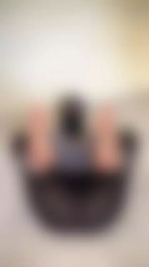 I walk in faith, but tonight I rub my feet in sin — and I wa... by arabalya