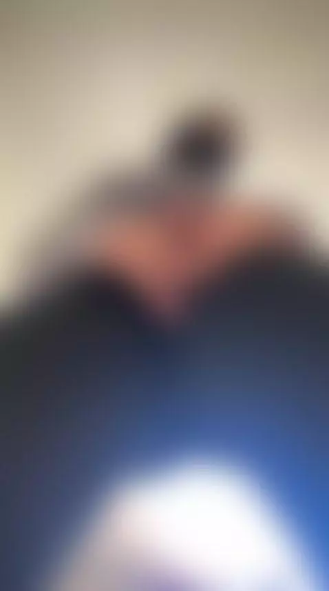 No toys, no shame — just fingers and filthy thoughts beneath... by arabalya