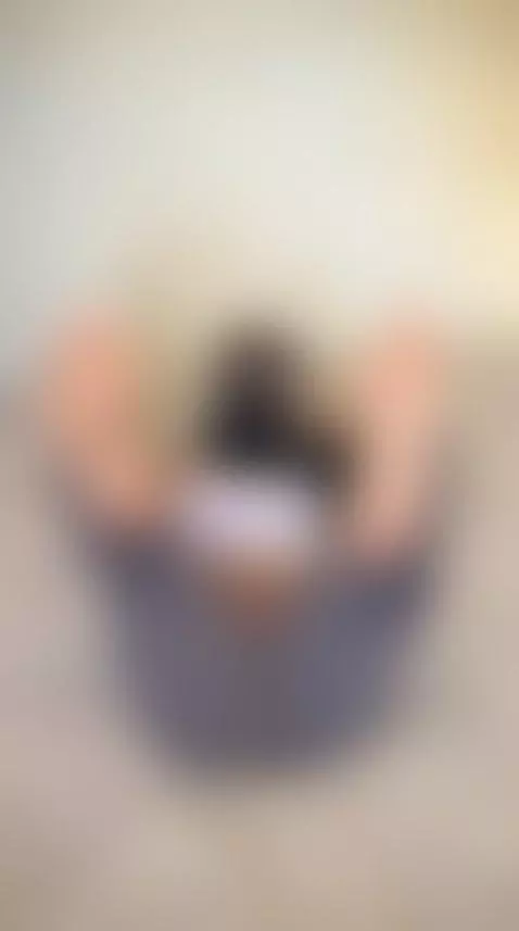 I pray… and then I play 😈🕌 by arabalya