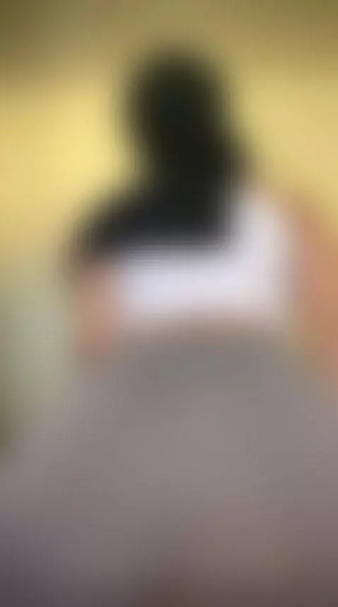 The way this Arab ass moves should be illegal 🔥 by arabalya