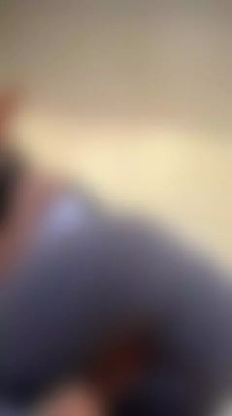 Hijabi fingers know exactly where to go 😏🧕 by arabalya