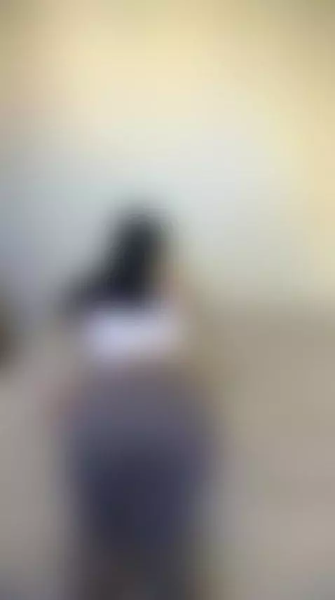 Halal hips got you haram thinking 👀 by arabalya