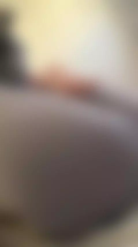 Holy hands, unholy pleasure 🔥🖐️ by arabalya