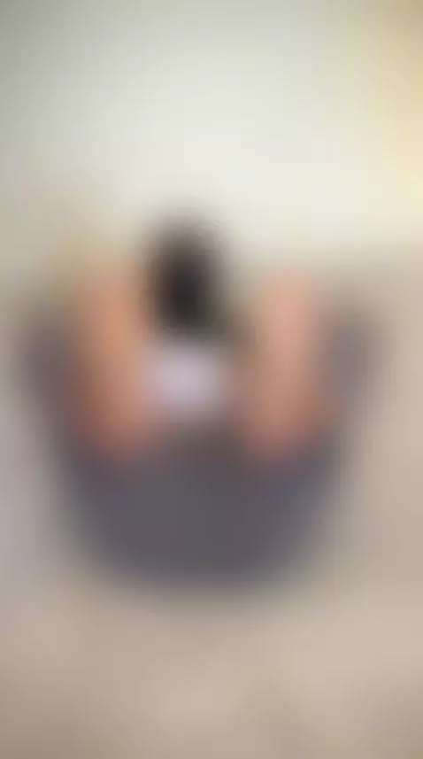 Arab feet you’ll never forget 💋 by arabalya