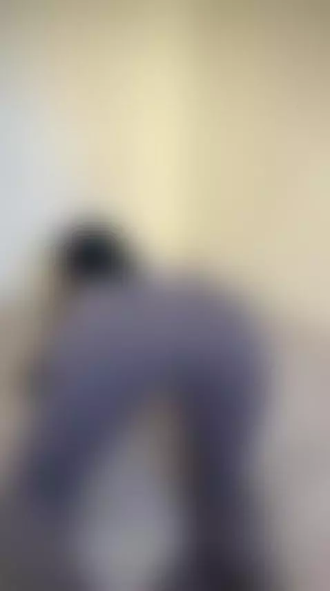 Blessed with this Muslim butt... and you’re lucky to witness... by arabalya