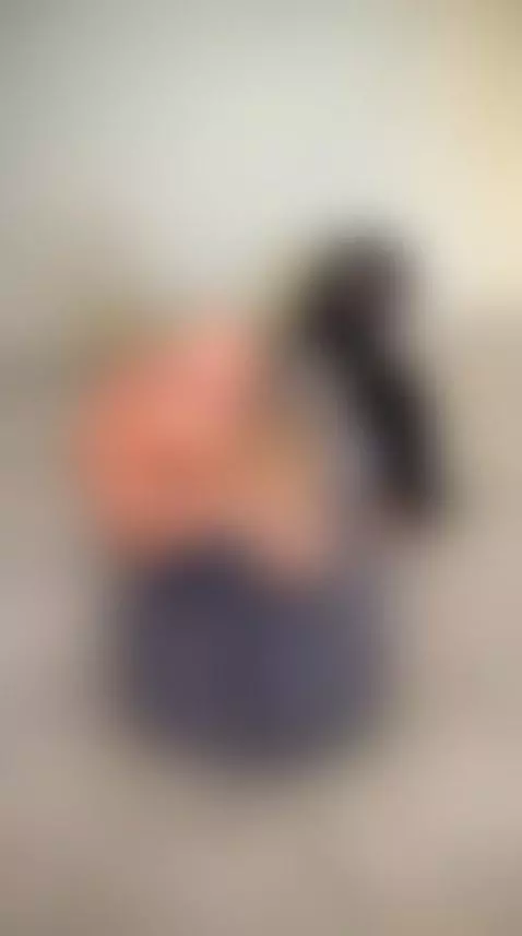 Come kiss your Muslim queen’s soles 🧕🦶 by arabalya