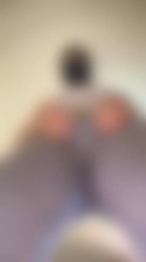 I’m not supposed to… but I crave the haram 😈 by arabalya