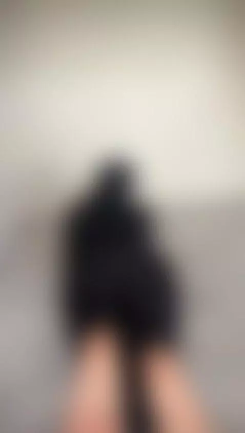 These Arab feet need worship 😇 by arabalya