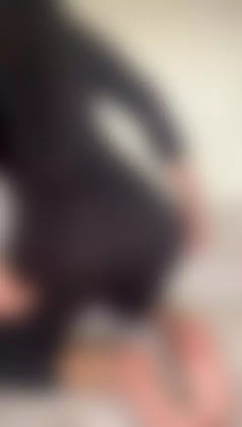 This Arab ass tho 🍑 by arabalya