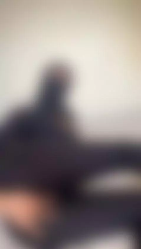 Halal girl, haram habits 👀 by arabalya