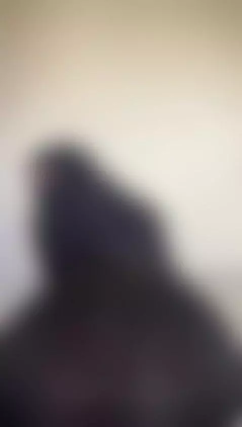 This Muslim girl loves to cum. by arabalya