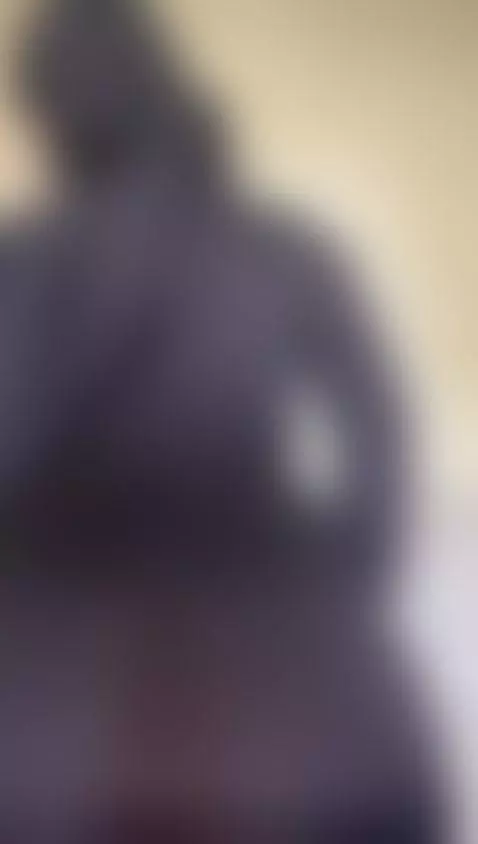 Halal hijab, haram ass 😈 by arabalya