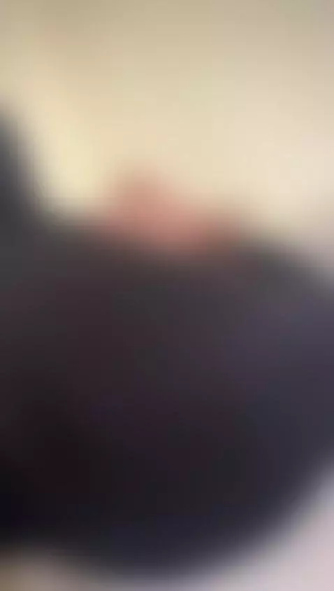 I pray, then play 😈 by arabalya