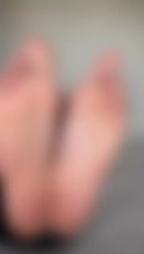 Do you like Arab feet? by arabalya