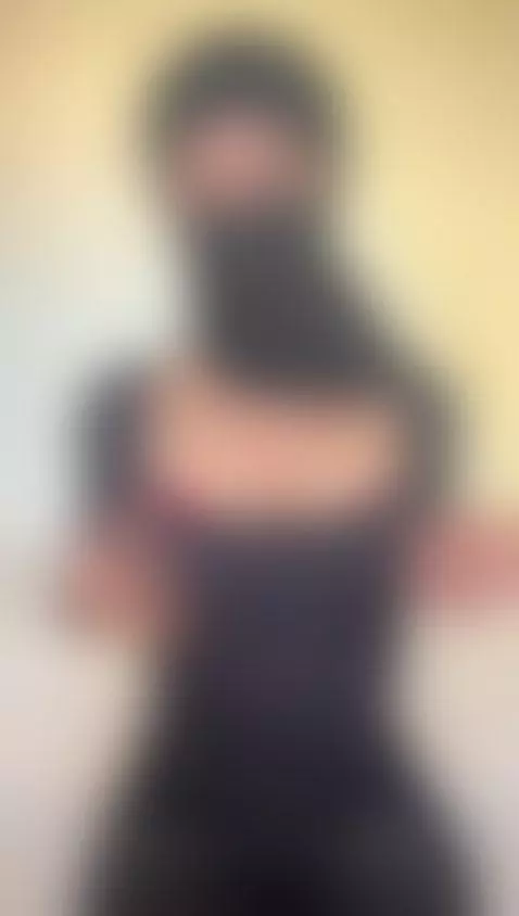 soft tits, dangerous thoughts by arabalya