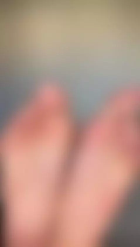 soles made for your dreams by arabalya