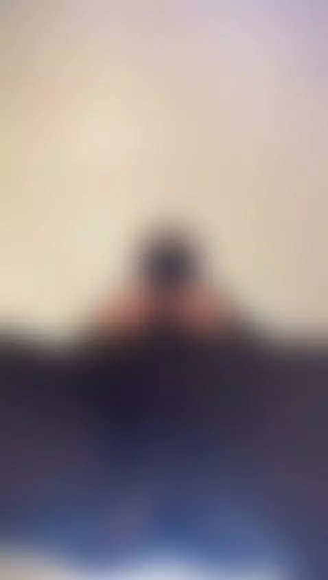 just me, my hands, and a bad idea by arabalya