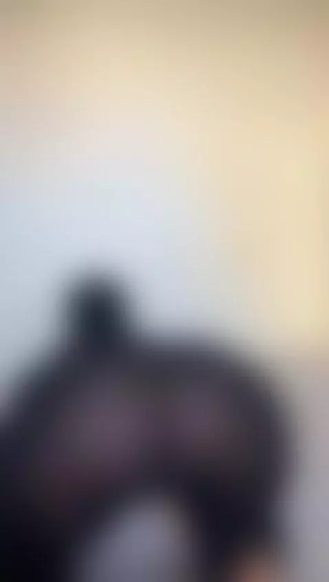 soft like a dream 🍑 by arabalya