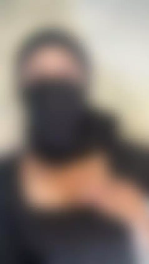 you like watching these move, don’t you? by arabalya