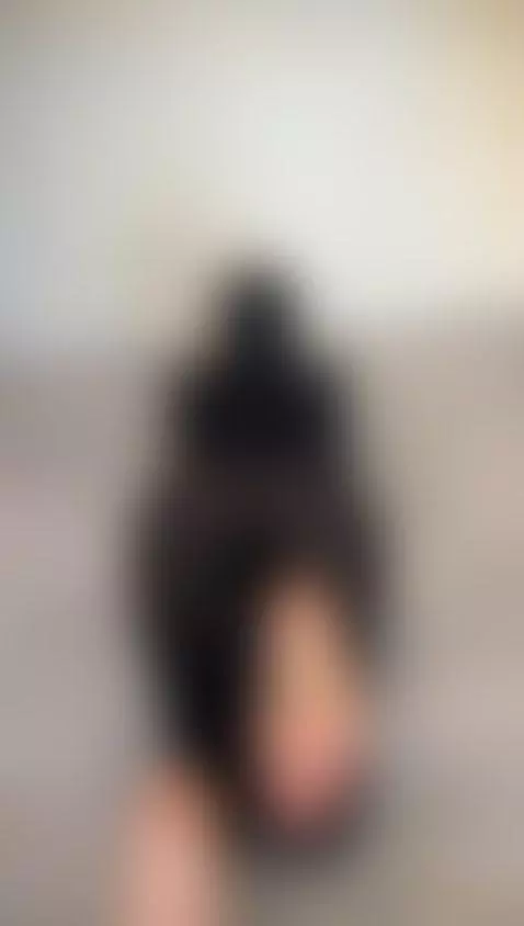 this view never gets old by arabalya