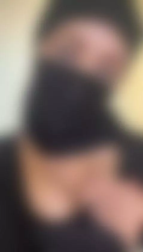 these boobs deserve all your attention by arabalya