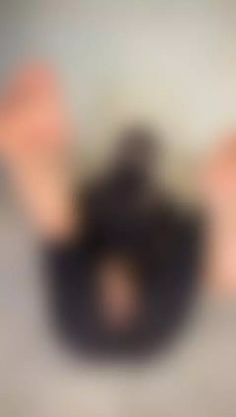 soft moans, slow hands, full control by arabalya